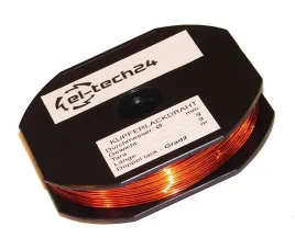 drut-nawojowy-miedziany-dne2-1mm-200g-28m