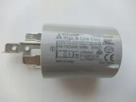 filtr-przeciwzakloceniowy-do-pralki-candy-41037239