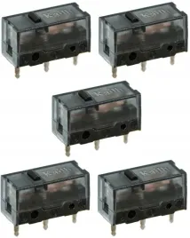 5sztuk-oryginalny-kailh-gm-8-0-przycisk-myszki-mikrostyk-wylacznik-krancowy