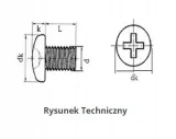 mix-srubek-m2-m25-390szt-stan-nowy