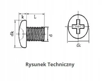mix-srubek-m2-m25-390szt