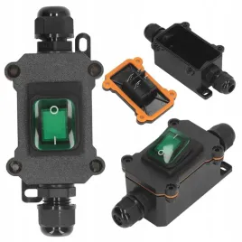 przelacznik-liniowy-przedluzacza-wlacznik-ip65-wylacznik-250v-25a