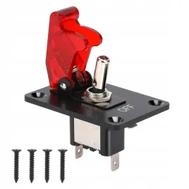 przelacznik-przyciskowy-kolyskowy-z-plyta-montazowa-wodoodporna-oslona