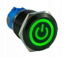 przycisk-bistabilny-wandaloodporny-power-19x38mm-5a-zielony