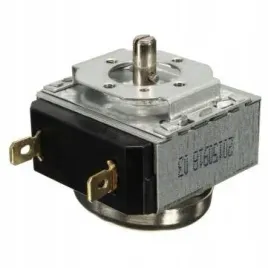 wylacznik-czasowy-mechaniczny-1-60min