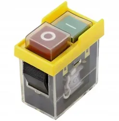 wylacznik-elektromagnetyczny-kjd6-6a-250v