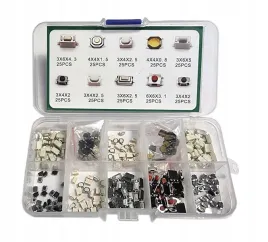 zestaw-przyciskow-tact-switch-smd-250-sztuk