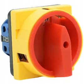 lacznik-wlacznik-wylacznik-obrotowy-krzywkowy-20a-3-fazy-tablicowy