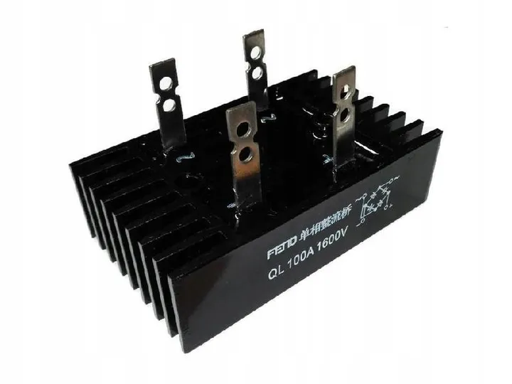 mostek-prostowniczy-100a-1600v-ql100a