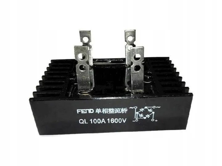 mostek-prostowniczy-100a-1600v-ql100a
