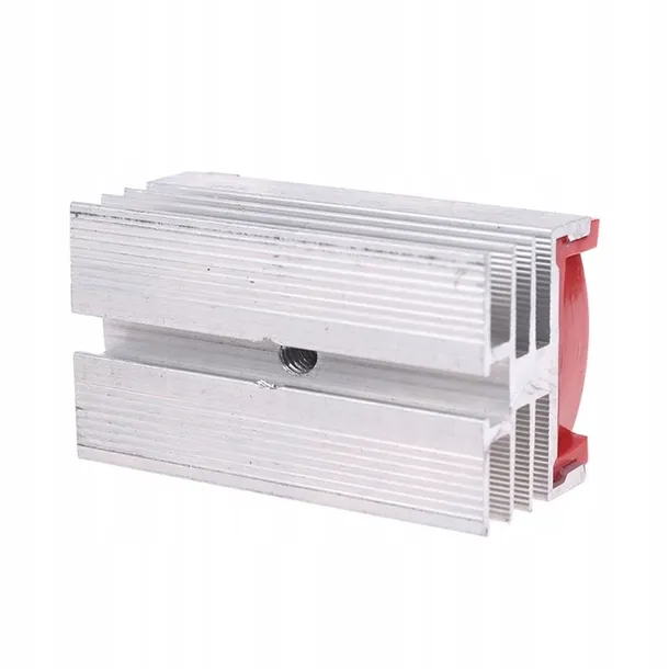 mostek-prostowniczy-100a-1600v-ql100a-kod-producenta-ql100a1600v