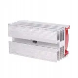 mostek-prostowniczy-100a-1600v-ql100a-kod-producenta-ql100a1600v