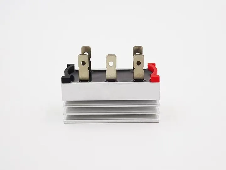 mostek-prostowniczy-100a-1600v-ql100a-producent-inna