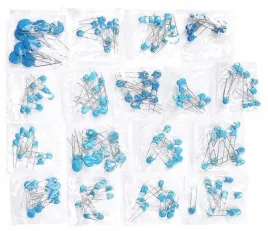 zestaw-kondensatorow-ceramicznych-1-3kv-200-sztuk-zkc011677