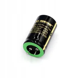 kondensator-mundorf-mlgo-m-lytic-10000-uf-63v