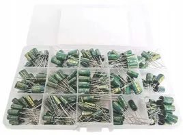 zestaw-225-sztuk-kondensatorow-elektrolitycznych-low-esr-zke012010