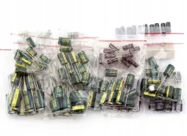 zestaw-kondensatorow-elektrolitycznych-low-esr-120-szt