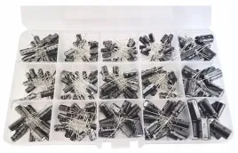 zestaw-kondensatorow-elektrolitycznych-300-sztuk-zke012023