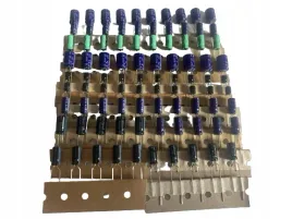 zestaw-kondensatorow-tht-53-wartosci-252-sztuk