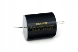 kondensator-jantzen-cross-cap-6800uf-400vdc