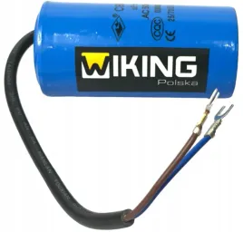 kondensator-300uf-rozruchowy-do-silnika-kompresor