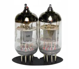 lampa-6z1p-ew-ef95-test-ia-s-para-nos