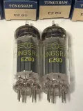 lampa-tungsram-ez80-nos-stan-nowy