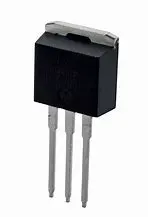 suv90n06-05-to262-nmosfet-60v-90a-350w-00053r