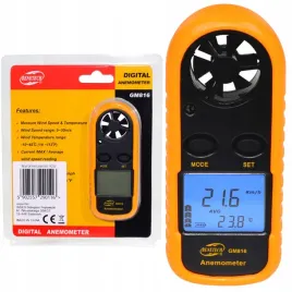 anemometr-wiatromierz-miernik-predkosci-wiatru-i-pomiar-temperatury-lcd