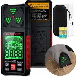 licznik-geigera-dozymetr-os-miernik-promieniowania-jadrowego-beta-gamma