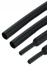 rura-rurka-koszulka-termokurczliwa-o32-8mm-z-klejem-1-metr