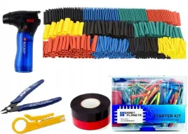 rurki-koszulki-termokurczliwe-328-sztuk-do-izolacji-przewodow-akcesoria