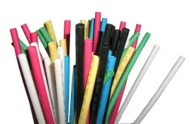 rurki-termokurczliwe-dlugie-koszulki-zestaw-mix