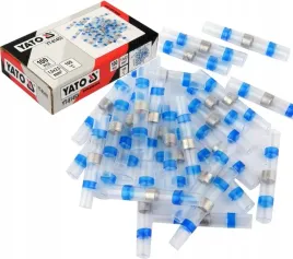 yato-koszulki-termokurczliwe-z-cyna-100szt-15-25