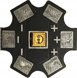 dioda-led-1w-smd-3535-uv-c-255-260nm-pcb