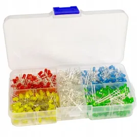 zestaw-500-szt-diody-led-dip-3mm-5-kolorow-w-organizerze-pudeleczku