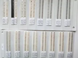 640sztzestaw-kondensatorow-ceramicznych-smd-1206
