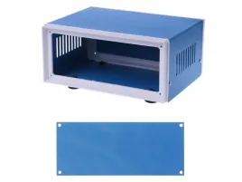 metalowa-obudowa-do-przyrzadow-170-x-130-x-80-mm