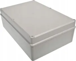 obudowa-hermetyczna-ps-polistyren-jasnoszara-193x283-h96-mm-z95jh