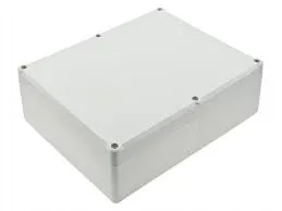 obudowa-kradex-z95j
