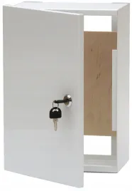 obudowa-metalowa-tpr-2-200x300x120-rtv-sat-lan