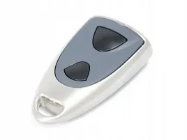 obudowa-pilota-dtm-victory-2p-metal-szara-oryginal