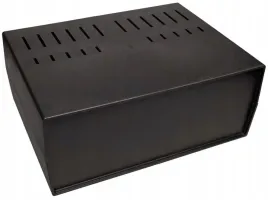 obudowa-wentylowana-z-panelami-ps-polistyren-297x218-h120-mm-z39w