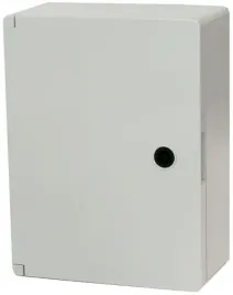 rozdzielnia-skrzynka-elektryczna-abs-ip65-28x21x13-cm