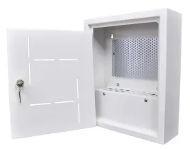 skrzynka-teletechniczna-omt-30n-30x35x10-producent