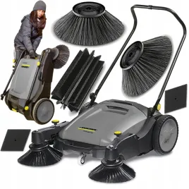 karcher-zamiatarka-reczna-km-70-20-c-2sb