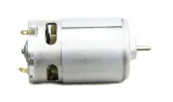 silnik-grs550vc-12v-18v-rs550-stan-opakowania-oryginalne