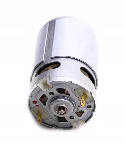 silnik-grs550vc-12v-18v-rs550-producent-bez-marki