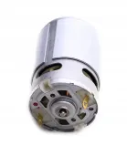 silnik-grs550vc-12v-18v-rs550-producent-bez-marki