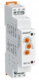 przekaznik-czasowy-wielofunkcyjny-12-240v-ac-dc